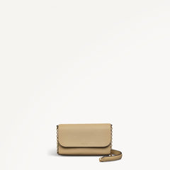 Stone Large Phone Cross Body Bag - Radley London Women