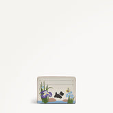 Chalk Small Card Holder - Radley London Women