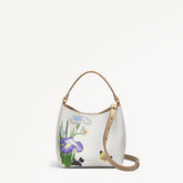 Chalk Small Open Top Cross Body Bag - Radley London Women