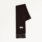 Dark Oak Scarf - Radley London Women
