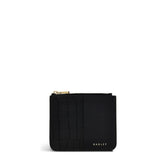 Black Small Ziptop Coin Purse - Radley London Women