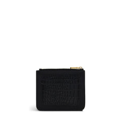 Black Small Ziptop Coin Purse - Radley London Women