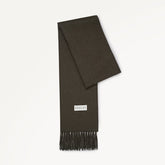 Pine Needle Scarf - Radley London Women