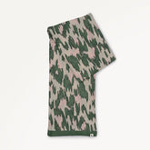 Porcini Scarf - Radley London Women