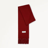 Carmine Scarf - Radley London Women