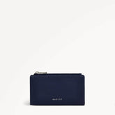 Evenfall Medium Ziptop Purse - Radley London Women