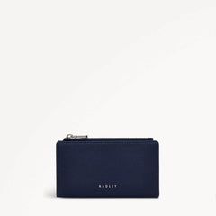 Evenfall Medium Ziptop Purse - Radley London Women