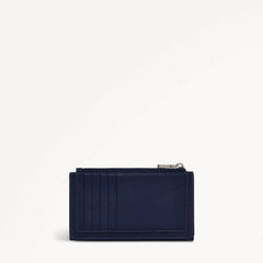 Evenfall Medium Ziptop Purse - Radley London Women