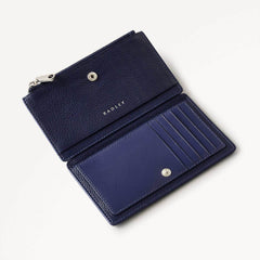 Evenfall Medium Ziptop Purse - Radley London Women