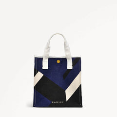 Evenfall Small Open Top Grab - Radley London Women