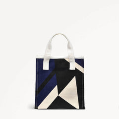 Evenfall Small Open Top Grab - Radley London Women