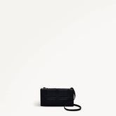 Black Large Phone Cross Body Bag - Radley London Women