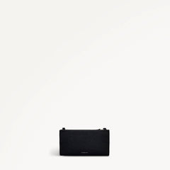 Black Large Phone Cross Body Bag - Radley London Women