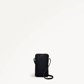 Black Medium Phone Cross Body Bag - Radley London Women