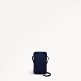 Evenfall Medium Phone Cross Body Bag - Radley London Women