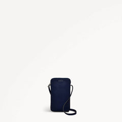 Evenfall Medium Phone Cross Body Bag - Radley London Women