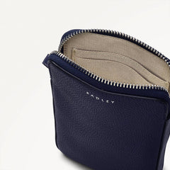 Evenfall Medium Phone Cross Body Bag - Radley London Women