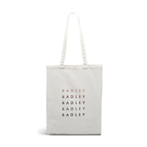 Natural Medium Tote - Radley London Women