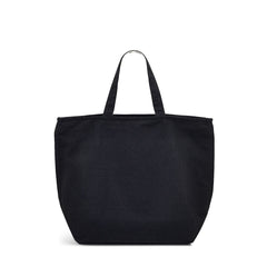 Black Small Ziptop Tote - Radley London Women