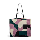 Shy Pink Large Open Top Tote - Radley London Women