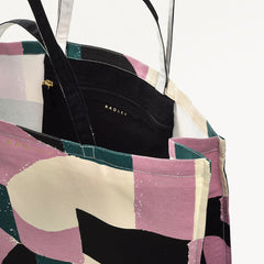Shy Pink Large Open Top Tote - Radley London Women