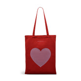 Poinsettia Medium Tote - Radley London Women