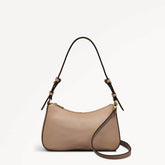 Silt Small Ziptop Shoulder Bag - Radley London Women
