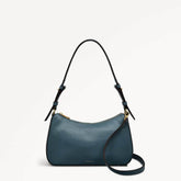 Uniform Small Ziptop Shoulder Bag - Radley London Women
