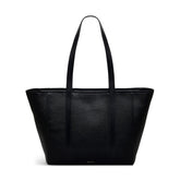 Black Large Ziptop Tote Bag - Radley London Women