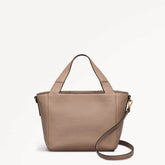 Silt Medium Open Top Grab Bag - Radley London Women