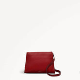 Poinsettia Small Zip Around Cross Body Bag - Radley London Women