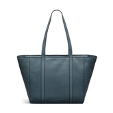 Uniform Large Ziptop Tote Bag - Radley London Women