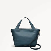 Uniform Medium Open Top Grab Bag - Radley London Women