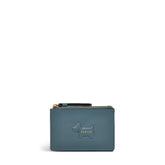 Uniform Small Ziptop Coin Purse - Radley London Women