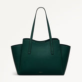 Wellington Large Ziptop Tote Bag - Radley London Women