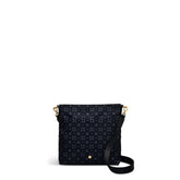 Black Small Ziptop Cross Body Bag - Radley London Women