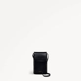 Black Medium Phone Cross Body Bag - Radley London Women