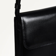 Black Medium Phone Cross Body Bag - Radley London Women