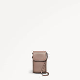 Silt Medium Phone Cross Body Bag - Radley London Women