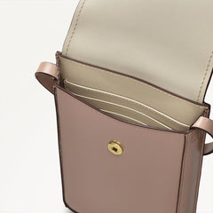 Silt Medium Phone Cross Body Bag - Radley London Women