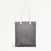 Artichoke Medium Open Top Tote - Radley London Women