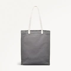 Artichoke Medium Open Top Tote - Radley London Women