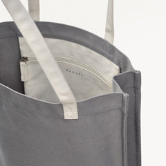 Artichoke Medium Open Top Tote - Radley London Women