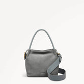 Artichoke Small Ziptop Cross Body Bag - Radley London Women