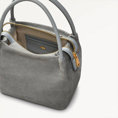 Artichoke Small Ziptop Cross Body Bag - Radley London Women