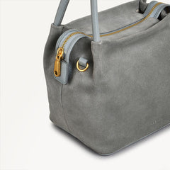 Artichoke Small Ziptop Cross Body Bag - Radley London Women