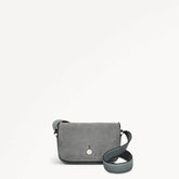 Artichoke Medium Flapover Cross Body Bag - Radley London Women
