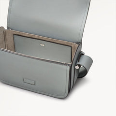 Artichoke Medium Flapover Cross Body Bag - Radley London Women