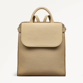 Stone Large Flapover Backpack - Radley London Women