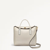 Carpenter Yard SS25 - Radley London Women